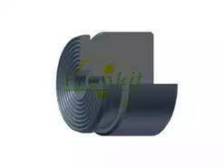 Поршень корпуса скобы тормоза FRENKIT P443202