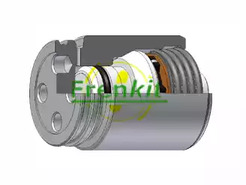 Поршень корпуса скобы тормоза FRENKIT K345001