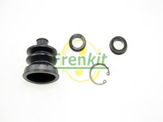 Ремкомплект FRENKIT 425008
