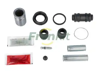 Ремкомплект тормозного суппорта (superkit) FRENKIT 728008