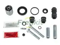 Ремкомплект тормозного суппорта (superkit) FRENKIT 734027