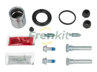 Ремкомплект суппорта FRENKIT 738015