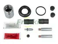 Ремкомплект тормозного суппорта (superkit) FRENKIT 738153