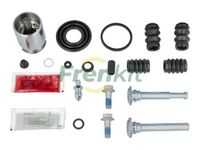 Ремкомплект суппорта FRENKIT 738774