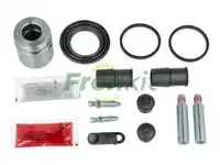 Ремкомплект тормозного суппорта (superkit) FRENKIT 740166