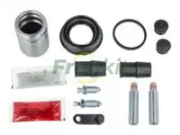 Ремкомплект тормозного суппорта (superkit) FRENKIT 740175