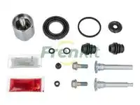 Ремкомплект тормозного суппорта (superkit) FRENKIT 741194