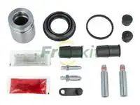 Ремкомплект тормозного суппорта (superkit) FRENKIT 742201