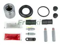 Ремкомплект тормозного суппорта (superkit) FRENKIT 742203