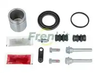 Ремкомплект тормозного суппорта (superkit) FRENKIT 745272