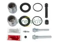 Ремкомплект тормозного суппорта (superkit) FRENKIT 745278