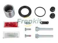 Ремкомплект суппорта FRENKIT 745814