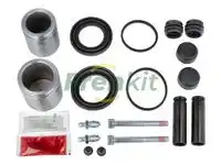 Ремкомплект тормозного суппорта (superkit) FRENKIT 746290