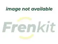 Ремкомплект суппорта FRENKIT 748014