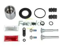 Ремкомплект тормозного суппорта (superkit) FRENKIT 748355