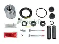 Ремкомплект тормозного суппорта (superkit) FRENKIT 752387