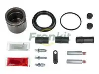 Ремкомплект тормозного суппорта (superkit) FRENKIT 760562