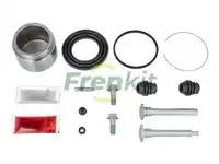 Ремкомплект тормозного суппорта (superkit) FRENKIT 764610
