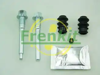 Ремкомплект направляющей гильзы FRENKIT 808036