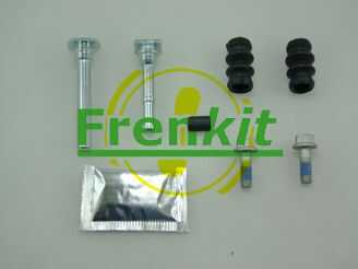 Комплект направляющей гильзы FRENKIT 809027