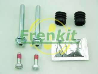 Комплект направляющей гильзы FRENKIT 810097