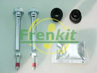 Комплект направляющей гильзы FRENKIT 810099