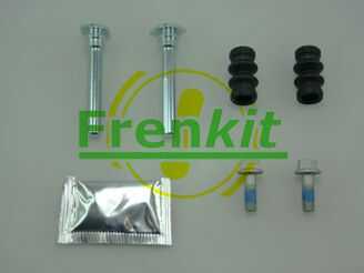 Комплект направляющей гильзы FRENKIT 810100