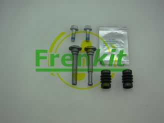 Комплект направляющей гильзы FRENKIT 810128