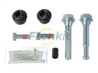 Ремкомплект направляющей гильзы FRENKIT 810135