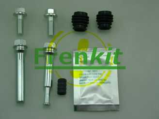 Направляющая суппорта FRENKIT 812027