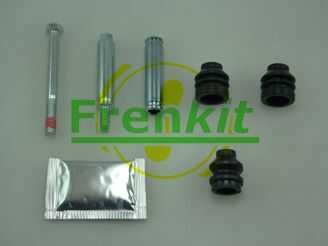 Комплект направляющей гильзы FRENKIT 813019