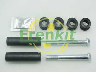 Комплект направляющей гильзы FRENKIT 822008