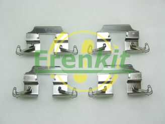 Ремкомплект FRENKIT 900008