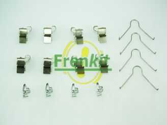 Ремкомплект FRENKIT 901030