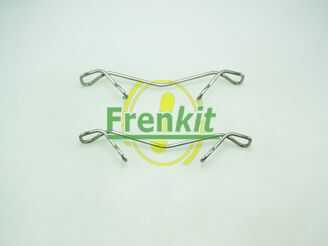Комплект установочный FRENKIT 901189