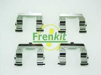 Ремкомплект FRENKIT 901715