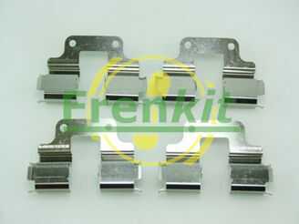 Комплект установочный FRENKIT 901739