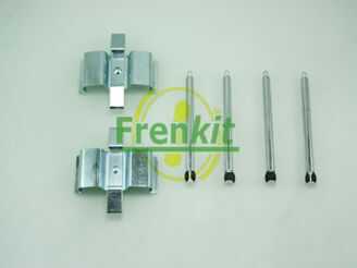 Комплект установочный FRENKIT 901765
