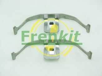 Ремкомплект FRENKIT 901845