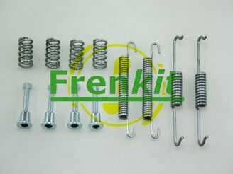 Комплект установочный FRENKIT 950841
