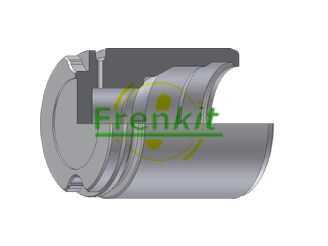 Поршень корпуса скобы тормоза FRENKIT P344804