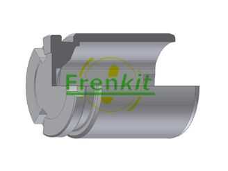 Поршень корпуса скобы тормоза FRENKIT P345201