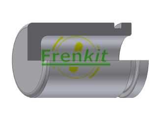 Поршень корпуса скобы тормоза FRENKIT P365301