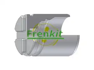 P384707 поршень тормозного суппорта FRENKIT P384707