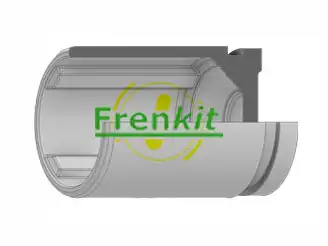 Поршень суппорта FRENKIT P385106