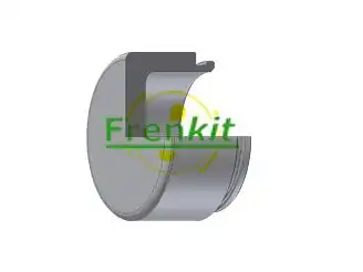 Поршень суппорта FRENKIT P402903