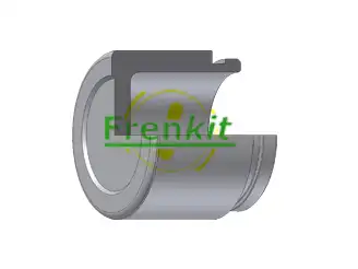 P404602 поршень заднего суппорта honda odyssey 2005-2010 FRENKIT P404602