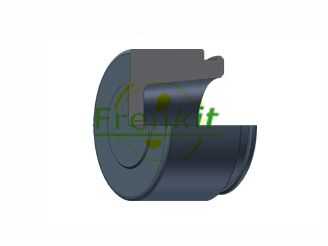 Поршень корпуса скобы тормоза FRENKIT P422906
