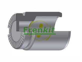 Поршень корпуса скобы тормоза FRENKIT P425304