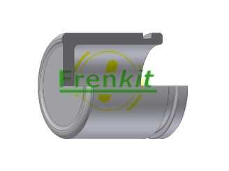 Поршень корпуса скобы тормоза FRENKIT P425503